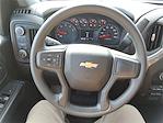 New 2026 Chevrolet Silverado 3500 Crew Cab Cab Chassis for sale #T262304 - photo 24