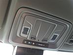 New 2026 Chevrolet Silverado 3500 Crew Cab Cab Chassis for sale #T262304 - photo 29