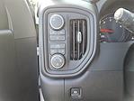 New 2026 Chevrolet Silverado 3500 Crew Cab Cab Chassis for sale #T262304 - photo 30