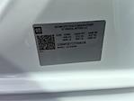 New 2026 Chevrolet Silverado 3500 Crew Cab Cab Chassis for sale #T262304 - photo 31