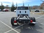 New 2026 Chevrolet Silverado 3500 Crew Cab Cab Chassis for sale #T262304 - photo 7