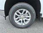 New 2026 Chevrolet Silverado 1500 LT Crew Cab for sale #T262306 - photo 10