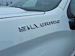 New 2026 Chevrolet Silverado 1500 LT Crew Cab for sale #T262306 - photo 11