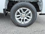 New 2026 Chevrolet Silverado 1500 LT Crew Cab for sale #T262306 - photo 13