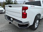 New 2026 Chevrolet Silverado 1500 LT Crew Cab for sale #T262306 - photo 15