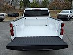 New 2026 Chevrolet Silverado 1500 LT Crew Cab for sale #T262306 - photo 16