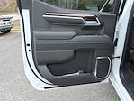New 2026 Chevrolet Silverado 1500 LT Crew Cab for sale #T262306 - photo 17
