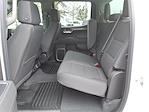 New 2026 Chevrolet Silverado 1500 LT Crew Cab for sale #T262306 - photo 18