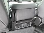 New 2026 Chevrolet Silverado 1500 LT Crew Cab for sale #T262306 - photo 19
