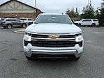 New 2026 Chevrolet Silverado 1500 LT Crew Cab for sale #T262306 - photo 2