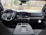 New 2026 Chevrolet Silverado 1500 LT Crew Cab for sale #T262306 - photo 20