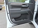 New 2026 Chevrolet Silverado 1500 LT Crew Cab for sale #T262306 - photo 21