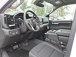 New 2026 Chevrolet Silverado 1500 LT Crew Cab for sale #T262306 - photo 22