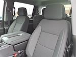 New 2026 Chevrolet Silverado 1500 LT Crew Cab for sale #T262306 - photo 23