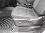 New 2026 Chevrolet Silverado 1500 LT Crew Cab for sale #T262306 - photo 24