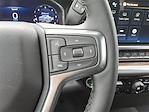 New 2026 Chevrolet Silverado 1500 LT Crew Cab for sale #T262306 - photo 26