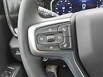New 2026 Chevrolet Silverado 1500 LT Crew Cab for sale #T262306 - photo 27