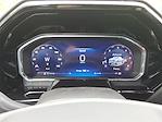 New 2026 Chevrolet Silverado 1500 LT Crew Cab for sale #T262306 - photo 28