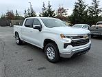New 2026 Chevrolet Silverado 1500 LT Crew Cab for sale #T262306 - photo 3