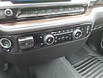 New 2026 Chevrolet Silverado 1500 LT Crew Cab for sale #T262306 - photo 32