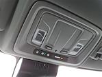 New 2026 Chevrolet Silverado 1500 LT Crew Cab for sale #T262306 - photo 33