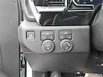 New 2026 Chevrolet Silverado 1500 LT Crew Cab for sale #T262306 - photo 34