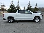 New 2026 Chevrolet Silverado 1500 LT Crew Cab for sale #T262306 - photo 4