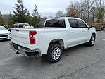 New 2026 Chevrolet Silverado 1500 LT Crew Cab for sale #T262306 - photo 5