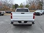 New 2026 Chevrolet Silverado 1500 LT Crew Cab for sale #T262306 - photo 6