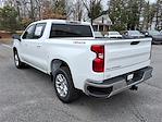 New 2026 Chevrolet Silverado 1500 LT Crew Cab for sale #T262306 - photo 7