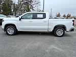 New 2026 Chevrolet Silverado 1500 LT Crew Cab for sale #T262306 - photo 8