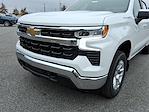 New 2026 Chevrolet Silverado 1500 LT Crew Cab for sale #T262306 - photo 9