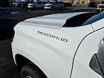 New 2026 Chevrolet Silverado 1500 Work Truck Regular Cab for sale #T262308 - photo 11