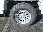 New 2026 Chevrolet Silverado 1500 Work Truck Regular Cab for sale #T262308 - photo 13
