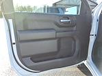 New 2026 Chevrolet Silverado 1500 Work Truck Regular Cab for sale #T262308 - photo 17