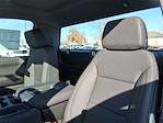 New 2026 Chevrolet Silverado 1500 Work Truck Regular Cab for sale #T262308 - photo 19