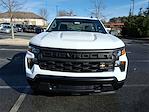 New 2026 Chevrolet Silverado 1500 Work Truck Regular Cab for sale #T262308 - photo 4