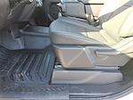 New 2026 Chevrolet Silverado 1500 Work Truck Regular Cab for sale #T262308 - photo 20