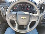 New 2026 Chevrolet Silverado 1500 Work Truck Regular Cab for sale #T262308 - photo 21