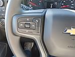 New 2026 Chevrolet Silverado 1500 Work Truck Regular Cab for sale #T262308 - photo 22