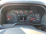 New 2026 Chevrolet Silverado 1500 Work Truck Regular Cab for sale #T262308 - photo 23