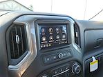 New 2026 Chevrolet Silverado 1500 Work Truck Regular Cab for sale #T262308 - photo 24