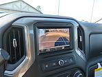 New 2026 Chevrolet Silverado 1500 Work Truck Regular Cab for sale #T262308 - photo 25