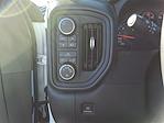 New 2026 Chevrolet Silverado 1500 Work Truck Regular Cab for sale #T262308 - photo 27