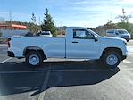 New 2026 Chevrolet Silverado 1500 Work Truck Regular Cab for sale #T262308 - photo 6