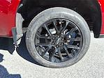 2026 Chevrolet Silverado 1500 Crew Cab 4WD Pickup for sale #T262311 - photo 15