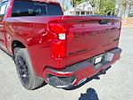 2026 Chevrolet Silverado 1500 Crew Cab 4WD Pickup for sale #T262311 - photo 16