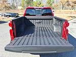 2026 Chevrolet Silverado 1500 Crew Cab 4WD Pickup for sale #T262311 - photo 18