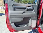 2026 Chevrolet Silverado 1500 Crew Cab 4WD Pickup for sale #T262311 - photo 19