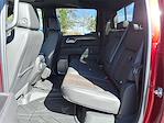 2026 Chevrolet Silverado 1500 Crew Cab 4WD Pickup for sale #T262311 - photo 20